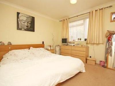 Louer Appartement Teddington rgion TWICKENHAM