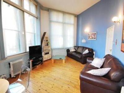 Annonce Location Appartement Newcastle-upon-tyne