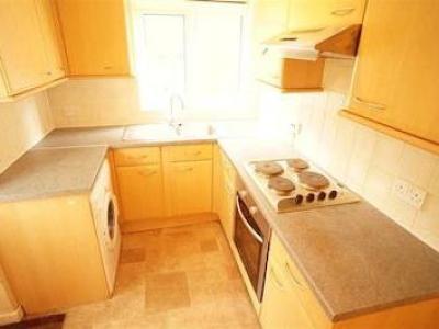 Louer Appartement Sidcup