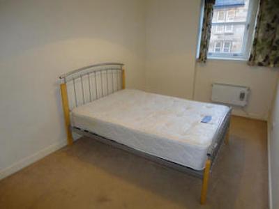 Louer Appartement Glasgow