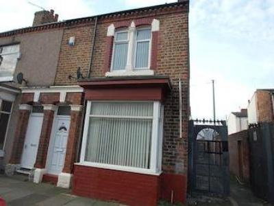 Annonce Location Maison Stockton-on-tees