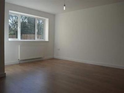 Louer Appartement Dartford