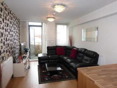 Annonce Location Appartement Chelmsford