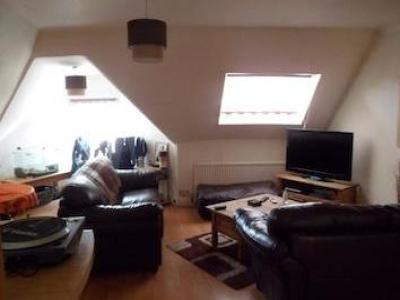 Louer Appartement Bournemouth