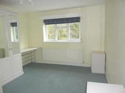 Louer Appartement Radlett rgion WATFORD