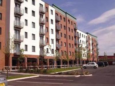 Annonce Location Appartement St-helens