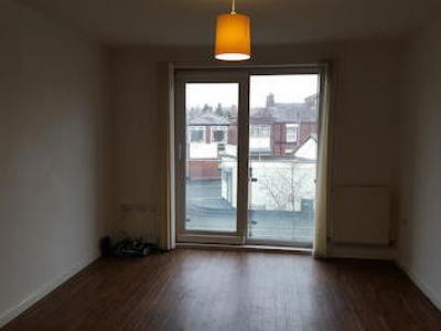 Louer Appartement St-helens