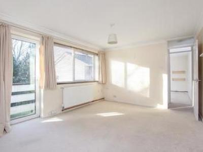 Annonce Location Appartement Windsor