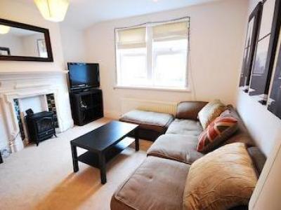 Annonce Location Appartement Newcastle-upon-tyne