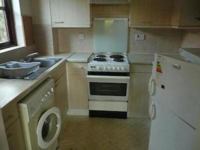 Louer Appartement Maidenhead