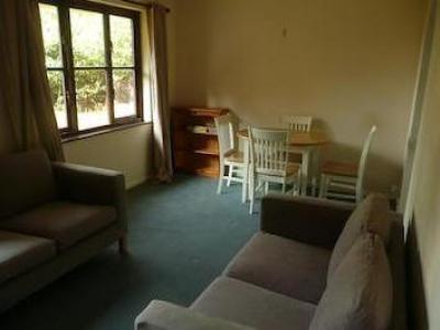 Louer Appartement Maidenhead rgion SLOUGH