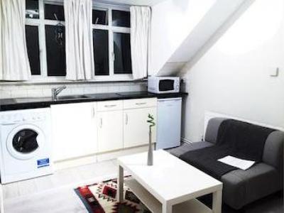 Louer Appartement Harrow