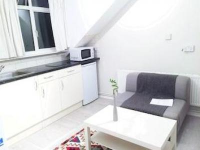 Louer Appartement Harrow rgion HARROW