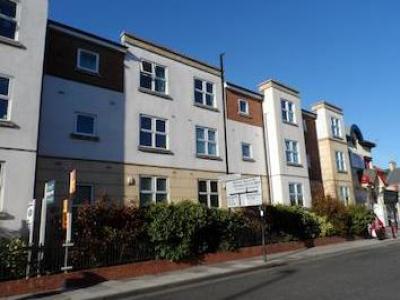 Annonce Location Appartement Newcastle-upon-tyne