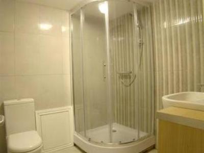 Louer pour les vacances Appartement Nottingham rgion NOTTINGHAM