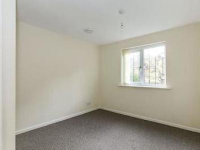 Louer Appartement Preston