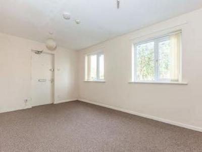 Louer Appartement Preston rgion PRESTON