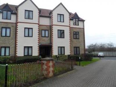 Annonce Location Appartement Newcastle-upon-tyne