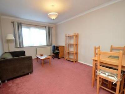 Louer Appartement High-wycombe