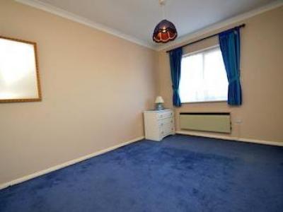 Louer Appartement High-wycombe rgion HEMEL HEMPSTEAD