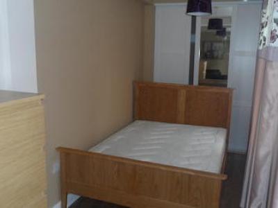 Annonce Location Appartement Norwich