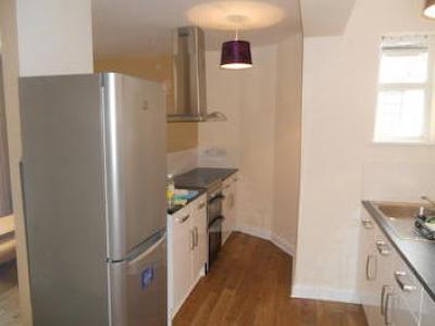 Louer Appartement Norwich rgion NORWICH