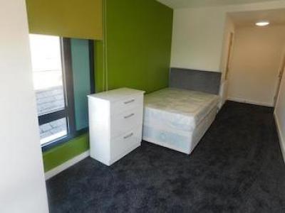 Louer Appartement Liverpool rgion LIVERPOOL