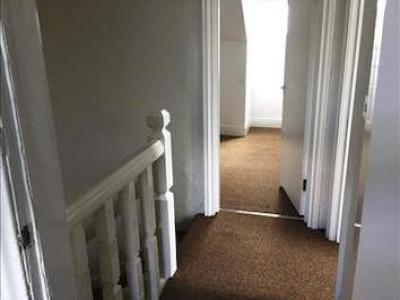 Louer Appartement Doncaster rgion DONCASTER