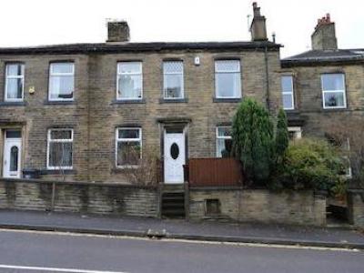 Annonce Location Maison Brighouse