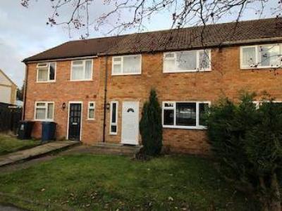 Annonce Location Maison High-wycombe