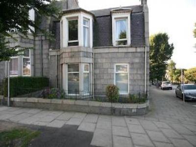 Annonce Location Appartement Aberdeen