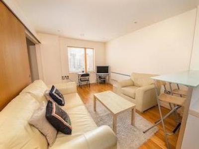 Annonce Location Appartement Newcastle-upon-tyne