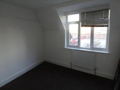 Annonce Location Appartement Hounslow