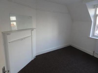 Louer Appartement Hounslow