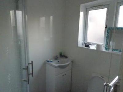 Louer Appartement Hounslow rgion TWICKENHAM