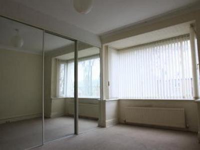 Annonce Location Appartement North-shields