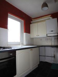 Louer Appartement North-shields rgion NEWCASTLE UPON TYNE