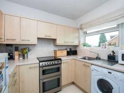 Louer Appartement Maidenhead rgion SLOUGH