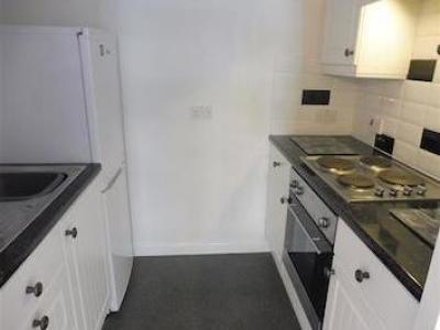 Annonce Location Appartement Bournemouth