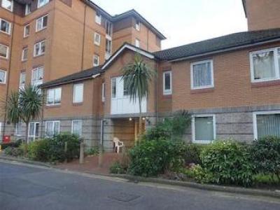 Louer Appartement Bournemouth