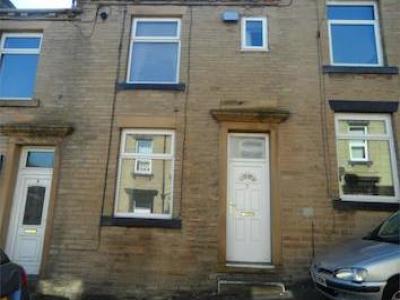 Annonce Location Maison Brighouse