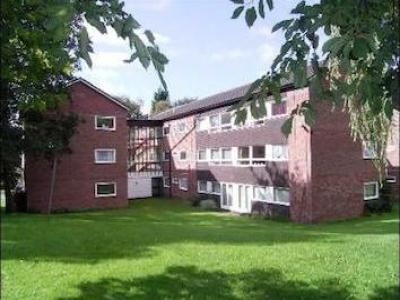 Annonce Location Appartement Manchester