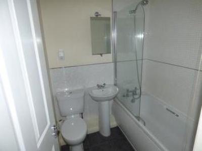 Louer Appartement Nottingham rgion NOTTINGHAM