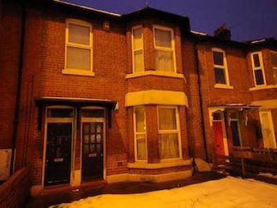 Annonce Location Appartement Newcastle-upon-tyne