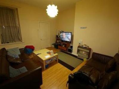 Louer Appartement Newcastle-upon-tyne rgion NEWCASTLE UPON TYNE