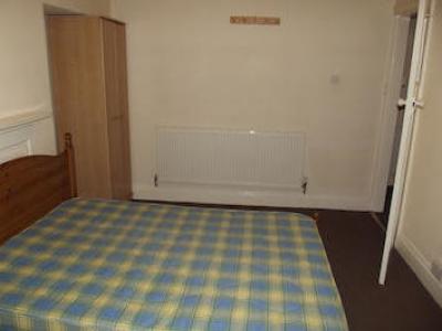 Louer Appartement Preston rgion PRESTON