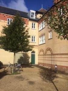 Annonce Location Appartement Dorchester