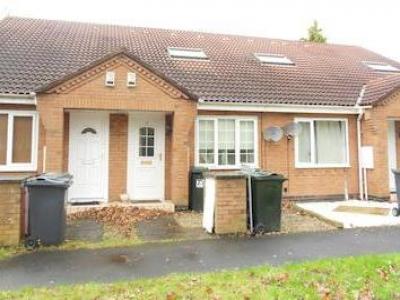 Annonce Location Maison Newcastle-upon-tyne