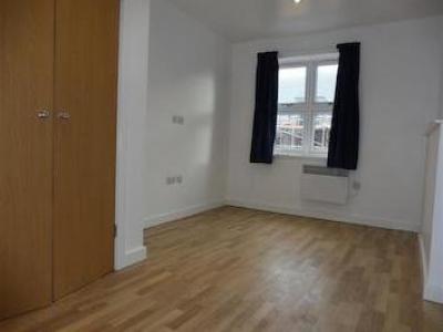 Louer Appartement Leicester