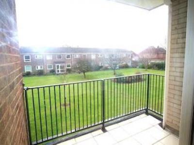 Louer Appartement Worthing